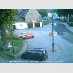 2014-09-05-18-30Uhr.jpg