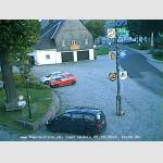2014-09-05-18-40Uhr.jpg