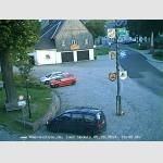 2014-09-05-18-45Uhr.jpg