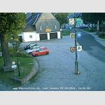 2014-09-05-18-50Uhr.jpg