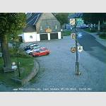 2014-09-05-18-55Uhr.jpg