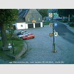 2014-09-05-19-00Uhr.jpg