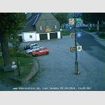 2014-09-05-19-05Uhr.jpg