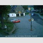2014-09-05-19-10Uhr.jpg