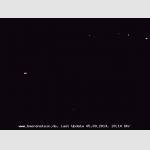 2014-09-05-20-10Uhr.jpg