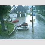 2014-09-07-12-25Uhr.jpg