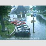 2014-09-08-13-36Uhr.jpg