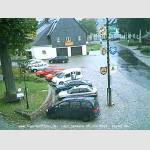 2014-09-08-16-01Uhr.jpg