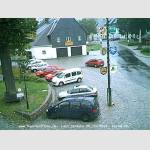 2014-09-08-16-06Uhr.jpg