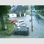 2014-09-08-16-11Uhr.jpg