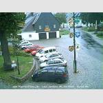 2014-09-08-16-16Uhr.jpg