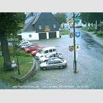 2014-09-08-16-21Uhr.jpg