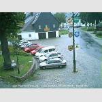 2014-09-08-16-26Uhr.jpg