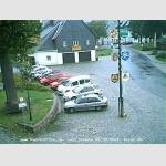 2014-09-08-16-31Uhr.jpg