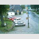 2014-09-08-16-36Uhr.jpg