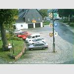2014-09-08-16-41Uhr.jpg