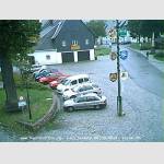 2014-09-08-16-56Uhr.jpg