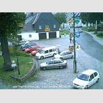 2014-09-08-17-01Uhr.jpg