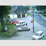 2014-09-08-17-06Uhr.jpg