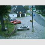 2014-09-08-17-11Uhr.jpg