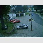 2014-09-08-17-21Uhr.jpg