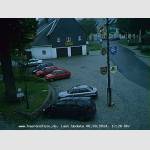 2014-09-08-17-26Uhr.jpg