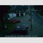 2014-09-08-17-31Uhr.jpg