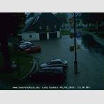 2014-09-08-17-36Uhr.jpg