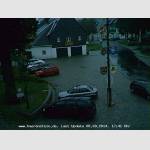2014-09-08-17-41Uhr.jpg