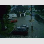 2014-09-08-17-46Uhr.jpg