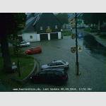 2014-09-08-17-51Uhr.jpg