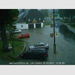 2014-09-08-17-56Uhr.jpg