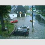 2014-09-08-18-16Uhr.jpg