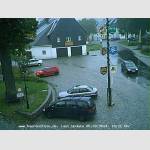 2014-09-08-18-21Uhr.jpg