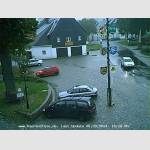2014-09-08-18-26Uhr.jpg