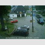 2014-09-08-18-41Uhr.jpg