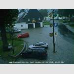 2014-09-08-18-51Uhr.jpg