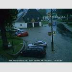 2014-09-08-18-56Uhr.jpg
