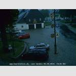 2014-09-08-19-01Uhr.jpg