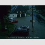 2014-09-08-19-06Uhr.jpg