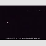 2014-09-08-19-41Uhr.jpg
