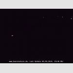 2014-09-08-19-46Uhr.jpg