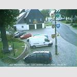 2014-09-21-09-25Uhr.jpg