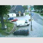 2014-09-21-10-06Uhr.jpg