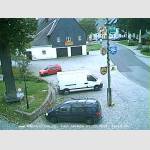 2014-09-21-10-15Uhr.jpg
