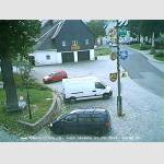2014-09-21-10-46Uhr.jpg