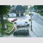 2014-09-21-10-51Uhr.jpg