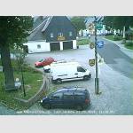 2014-09-21-11-26Uhr.jpg