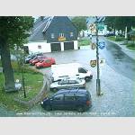 2014-09-21-14-16Uhr.jpg