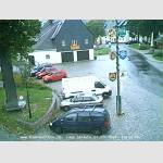 2014-09-21-14-21Uhr.jpg